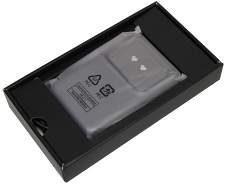 450x370 19 KB. Big one: 1500x1234 115 KB 450x370 19 KB. Big one: 1500x1234 115 KB