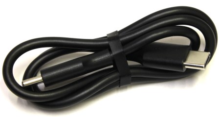 450x241 18 KB. Big one: 1500x804 106 KB 450x241 18 KB. Big one: 1500x804 106 KB