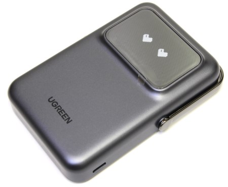 450x368 20 KB. Big one: 1500x1225 178 KB 450x368 20 KB. Big one: 1500x1225 178 KB