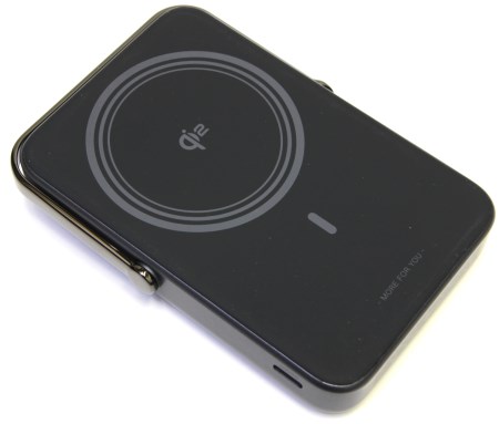 450x383 18 KB. Big one: 1500x1278 125 KB 450x383 18 KB. Big one: 1500x1278 125 KB