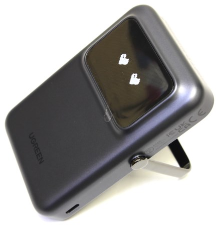 431x450 22 KB. Big one: 1436x1500 169 KB 431x450 22 KB. Big one: 1436x1500 169 KB