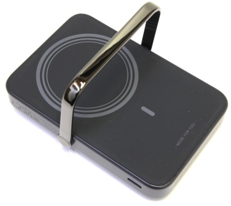 450x403 21 KB. Big one: 1500x1342 140 KB 450x403 21 KB. Big one: 1500x1342 140 KB