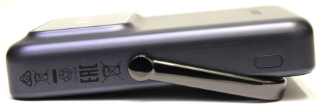 450x153 13 KB. Big one: 1500x511 96 KB 450x153 13 KB. Big one: 1500x511 96 KB