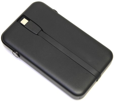 450x397 18 KB. Big one: 1500x1324 141 KB 450x397 18 KB. Big one: 1500x1324 141 KB