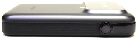 450x130 10 KB. Big one: 1500x433 74 KB 450x130 10 KB. Big one: 1500x433 74 KB