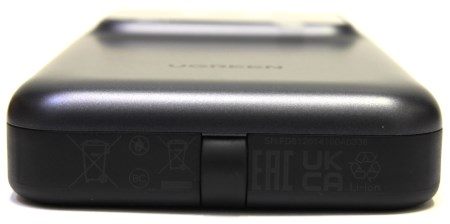 450x224 13 KB. Big one: 1500x747 105 KB 450x224 13 KB. Big one: 1500x747 105 KB