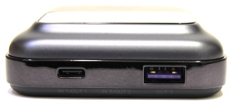 450x203 16 KB. Big one: 1500x675 113 KB 450x203 16 KB. Big one: 1500x675 113 KB