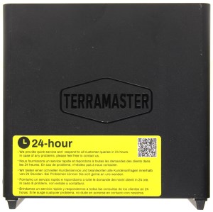 300x299 18 KB. Big one: 1500x1496 328 KB 300x299 18 KB. Big one: 1500x1496 328 KB