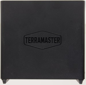 300x299 11 KB. Big one: 1500x1496 294 KB 300x299 11 KB. Big one: 1500x1496 294 KB