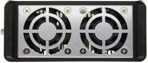 300x129 15 KB. Big one: 1500x648 171 KB 300x129 15 KB. Big one: 1500x648 171 KB