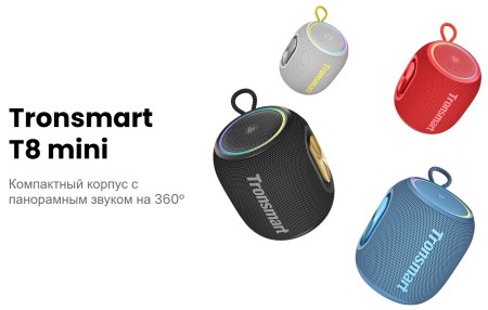 450x286 23 KB. Big one: 1342x852 174 KB 450x286 23 KB. Big one: 1342x852 174 KB