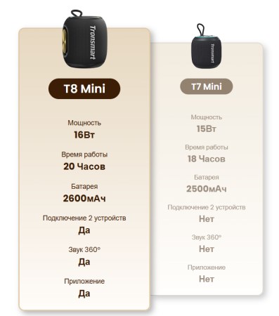 397x450 23 KB. Big one: 714x810 59 KB 397x450 23 KB. Big one: 714x810 59 KB