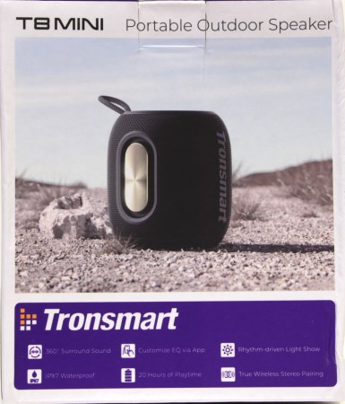 385x450 41 KB. Big one: 1282x1500 259 KB 385x450 41 KB. Big one: 1282x1500 259 KB