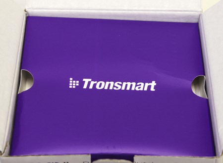 450x329 19 KB. Big one: 1500x1098 147 KB 450x329 19 KB. Big one: 1500x1098 147 KB