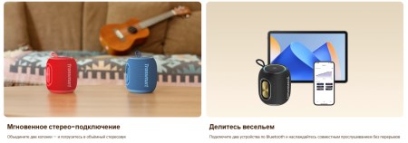 450x158 17 KB. Big one: 1500x526 94 KB 450x158 17 KB. Big one: 1500x526 94 KB