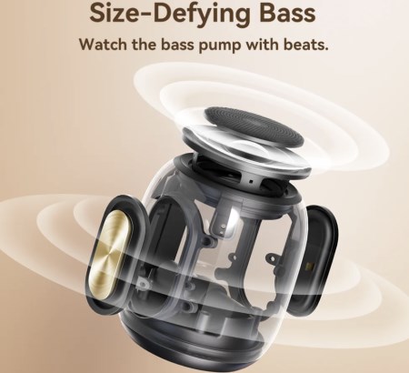 450x410 32 KB. Big one: 928x845 91 KB 450x410 32 KB. Big one: 928x845 91 KB