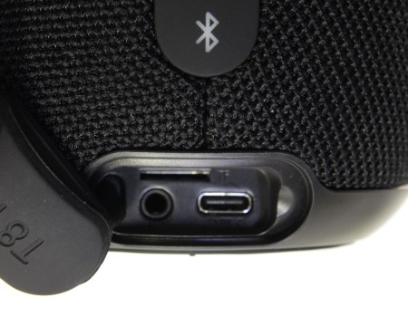 450x371 36 KB. Big one: 1500x1238 259 KB 450x371 36 KB. Big one: 1500x1238 259 KB