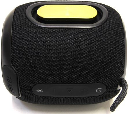 450x395 44 KB. Big one: 1500x1317 314 KB 450x395 44 KB. Big one: 1500x1317 314 KB