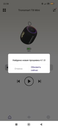 203x450 9 KB. Big one: 675x1500 50 KB 203x450 9 KB. Big one: 675x1500 50 KB