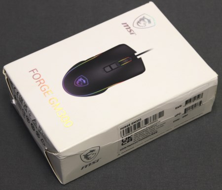 450x386 27 KB. Big one: 1500x1287 198 KB 450x386 27 KB. Big one: 1500x1287 198 KB