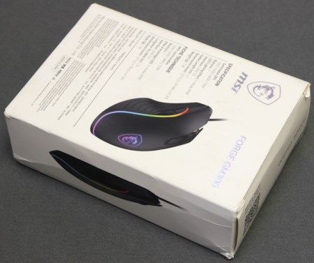 450x377 30 KB. Big one: 1500x1257 227 KB 450x377 30 KB. Big one: 1500x1257 227 KB