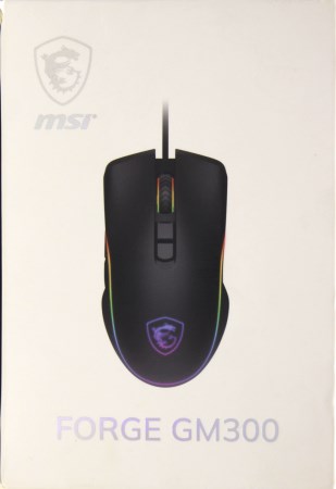 309x450 13 KB. Big one: 1029x1500 107 KB 309x450 13 KB. Big one: 1029x1500 107 KB