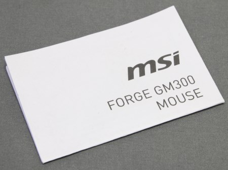 450x335 24 KB. Big one: 1500x1117 204 KB 450x335 24 KB. Big one: 1500x1117 204 KB