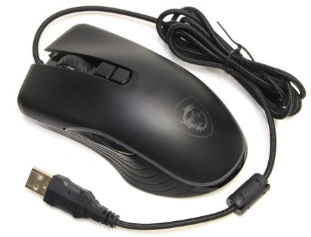 450x343 27 KB. Big one: 1500x1144 163 KB 450x343 27 KB. Big one: 1500x1144 163 KB