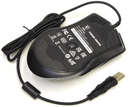 450x366 33 KB. Big one: 1500x1221 210 KB 450x366 33 KB. Big one: 1500x1221 210 KB