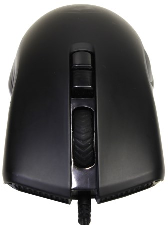 336x450 17 KB. Big one: 1121x1500 113 KB 336x450 17 KB. Big one: 1121x1500 113 KB