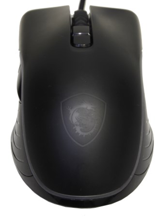 324x450 15 KB. Big one: 1079x1500 104 KB 324x450 15 KB. Big one: 1079x1500 104 KB