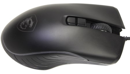 450x257 15 KB. Big one: 1500x858 113 KB 450x257 15 KB. Big one: 1500x858 113 KB