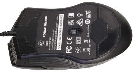 450x251 23 KB. Big one: 1500x835 154 KB 450x251 23 KB. Big one: 1500x835 154 KB