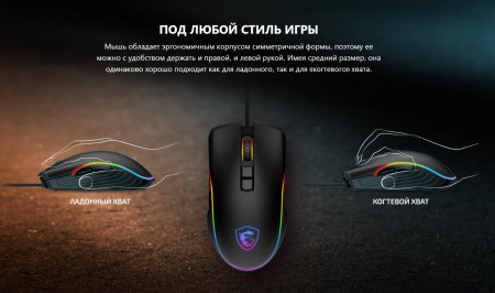 450x266 26 KB. Big one: 1500x886 173 KB 450x266 26 KB. Big one: 1500x886 173 KB