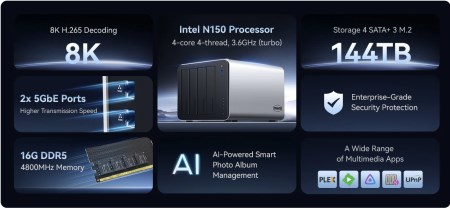 450x208 25 KB. Big one: 1300x602 126 KB 450x208 25 KB. Big one: 1300x602 126 KB