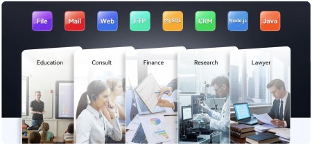 450x215 27 KB. Big one: 1313x627 139 KB 450x215 27 KB. Big one: 1313x627 139 KB