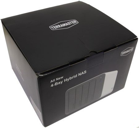 450x414 21 KB. Big one: 1500x1380 132 KB 450x414 21 KB. Big one: 1500x1380 132 KB