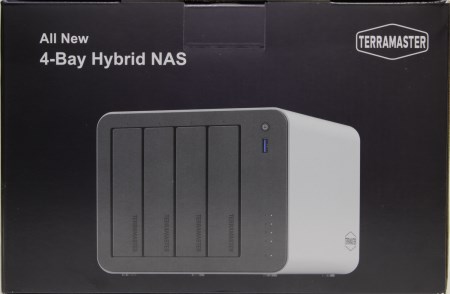 450x294 18 KB. Big one: 1500x980 155 KB 450x294 18 KB. Big one: 1500x980 155 KB