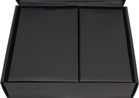 450x318 16 KB. Big one: 1500x1061 139 KB 450x318 16 KB. Big one: 1500x1061 139 KB