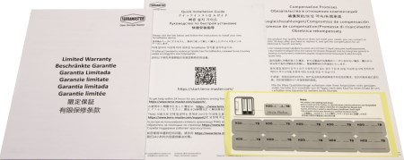 450x179 19 KB. Big one: 1500x597 154 KB 450x179 19 KB. Big one: 1500x597 154 KB