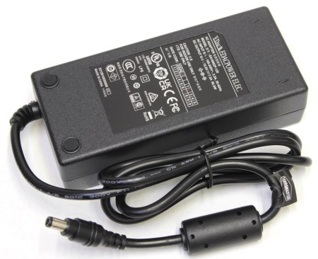 450x366 38 KB. Big one: 1500x1221 286 KB 450x366 38 KB. Big one: 1500x1221 286 KB