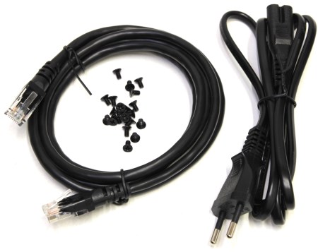 450x357 29 KB. Big one: 1500x1191 165 KB 450x357 29 KB. Big one: 1500x1191 165 KB