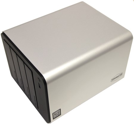 450x424 18 KB. Big one: 1500x1413 141 KB 450x424 18 KB. Big one: 1500x1413 141 KB