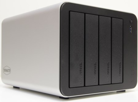 450x333 18 KB. Big one: 1500x1111 164 KB 450x333 18 KB. Big one: 1500x1111 164 KB