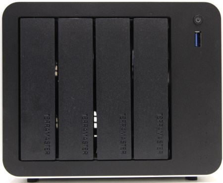 450x370 29 KB. Big one: 1500x1234 288 KB 450x370 29 KB. Big one: 1500x1234 288 KB