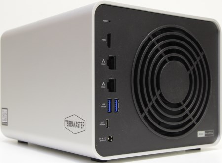 450x330 22 KB. Big one: 1500x1099 164 KB 450x330 22 KB. Big one: 1500x1099 164 KB