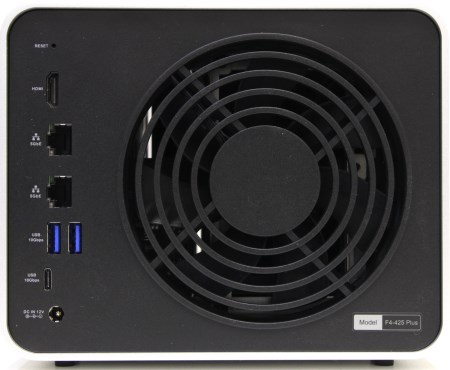 450x370 31 KB. Big one: 1500x1234 259 KB 450x370 31 KB. Big one: 1500x1234 259 KB