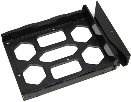 450x351 25 KB. Big one: 1500x1171 157 KB 450x351 25 KB. Big one: 1500x1171 157 KB