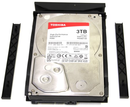 450x369 35 KB. Big one: 1500x1229 226 KB 450x369 35 KB. Big one: 1500x1229 226 KB