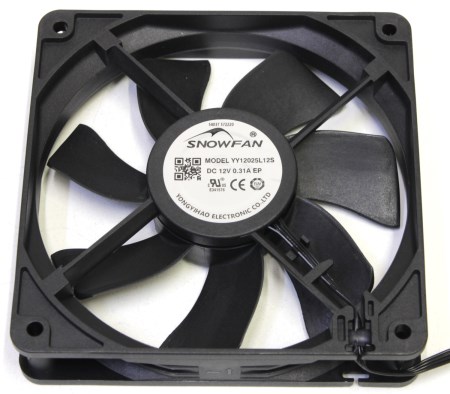 450x394 39 KB. Big one: 1500x1313 248 KB 450x394 39 KB. Big one: 1500x1313 248 KB